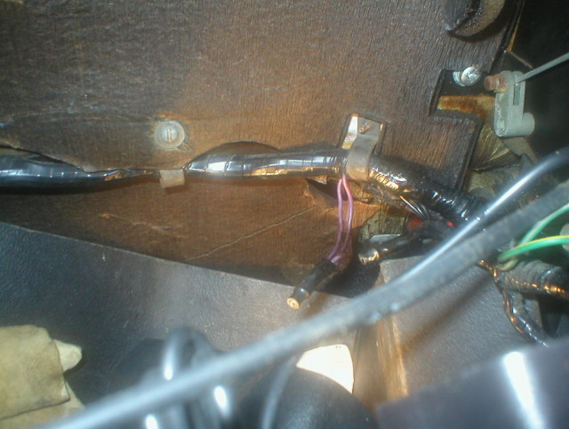 wiring clip1.JPG