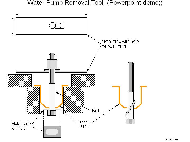 Water Pump Removal Tool.jpg