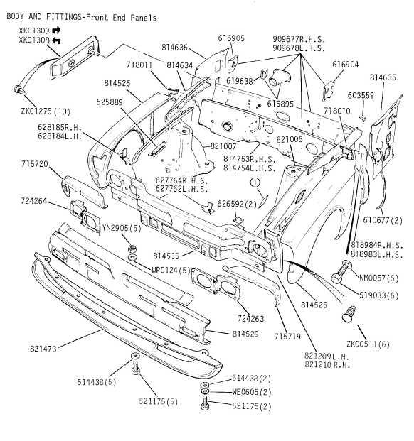 front parts.jpg