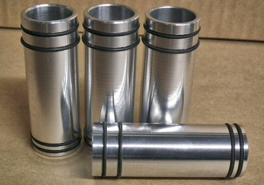 spark-tubes.jpg