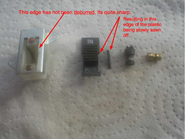 OD switch parts3.jpg