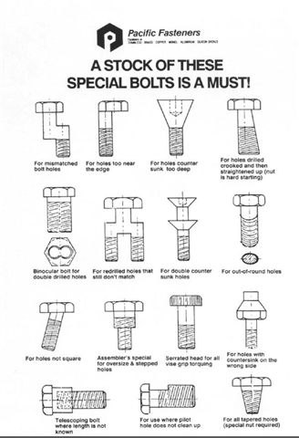 pacific_fasteners_7877_zpsox1clxen.jpg