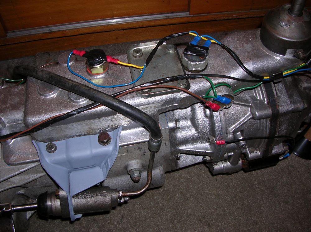 gboxwiring.JPG