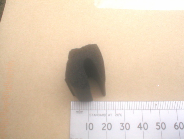 boot seal.JPG