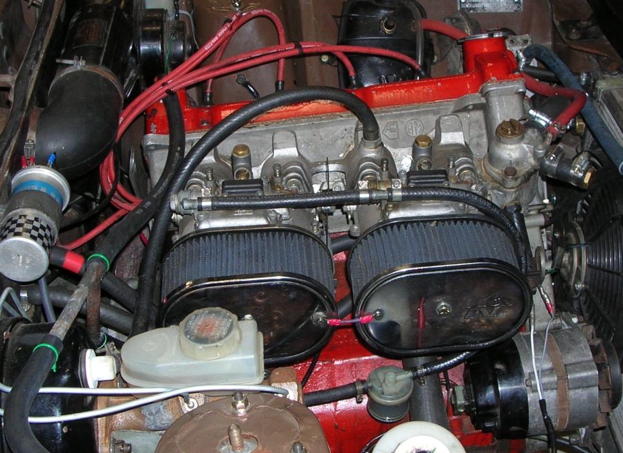 K&N.JPG
