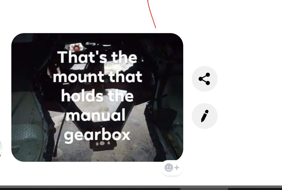 mount.JPG
