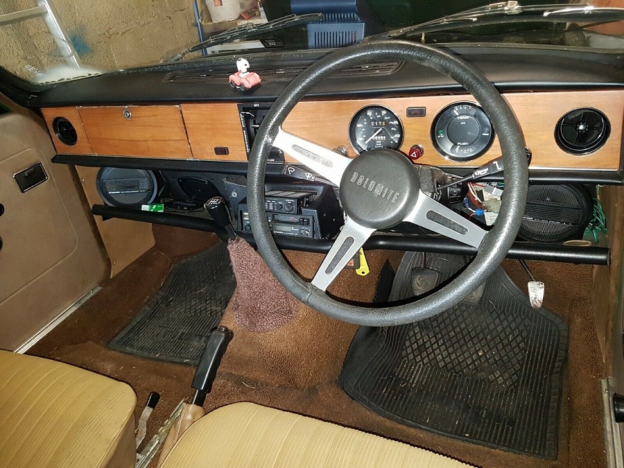s-l1600.jpg