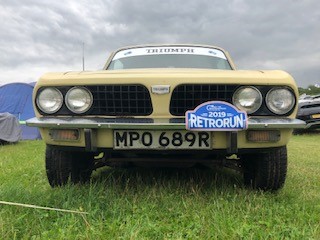triumph1.jpg