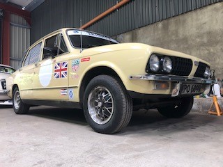 triumph2.jpg