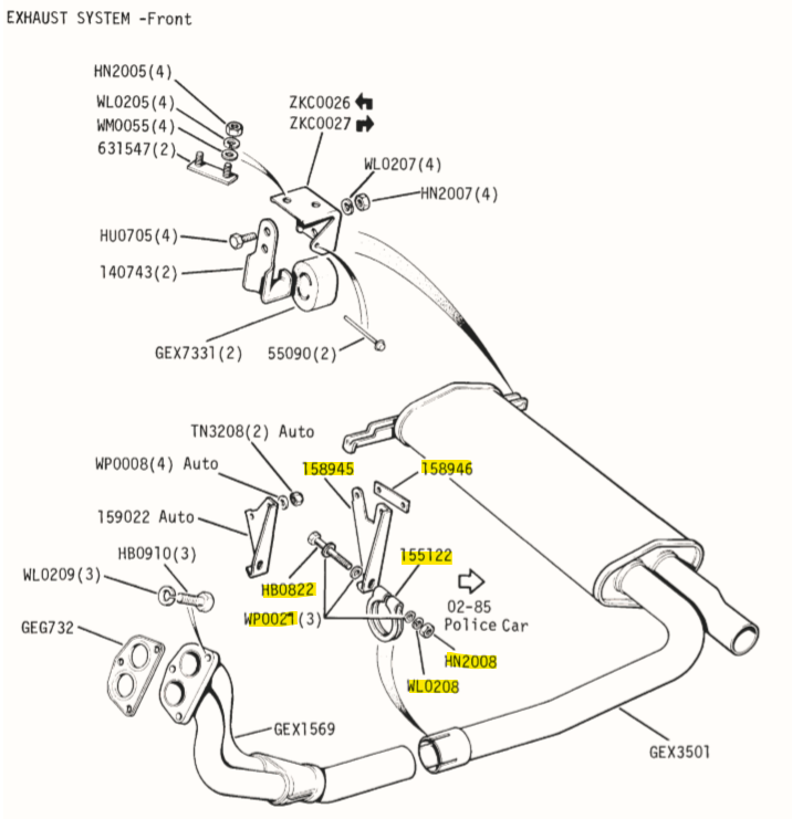 Triumph Dolomite Sprint Front Exhuast Annotation 2019-08-03 100916.png