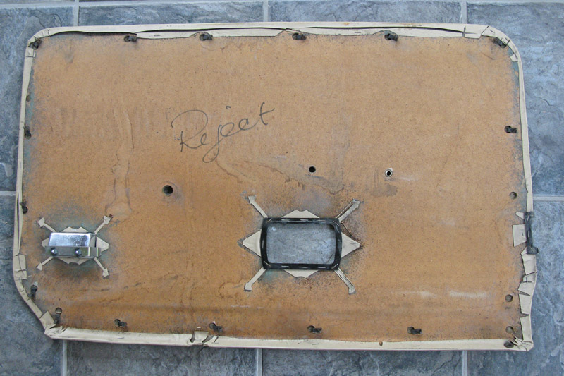 20191018-1587Ptf KKJ 5 RH front door.jpg
