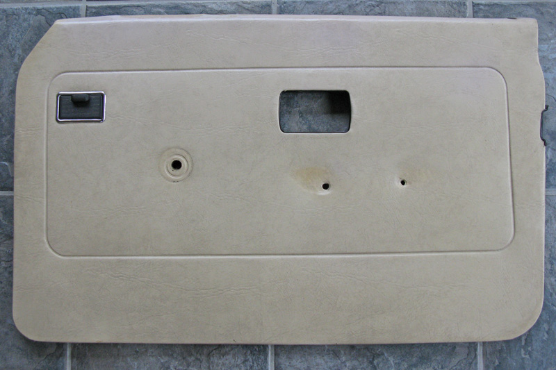 20191018-1585Ptf KKJ 5 RH front door.jpg