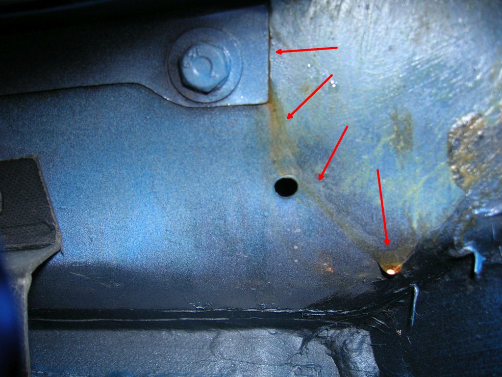 Rain Water Leak.jpg