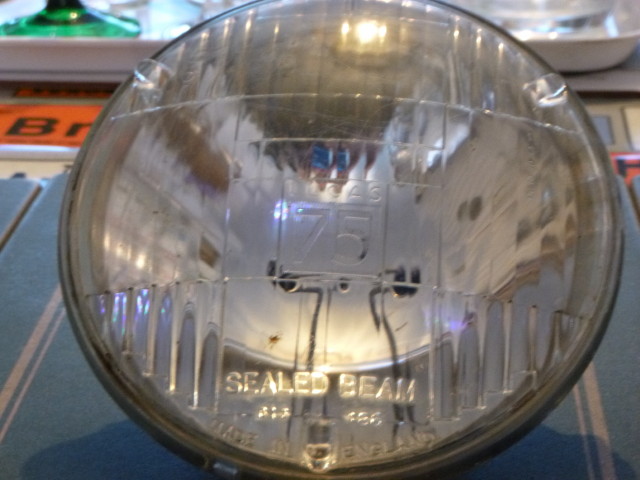 VGA 75W 5in inner.jpg