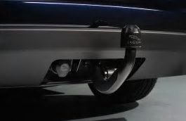 XF towbar.png