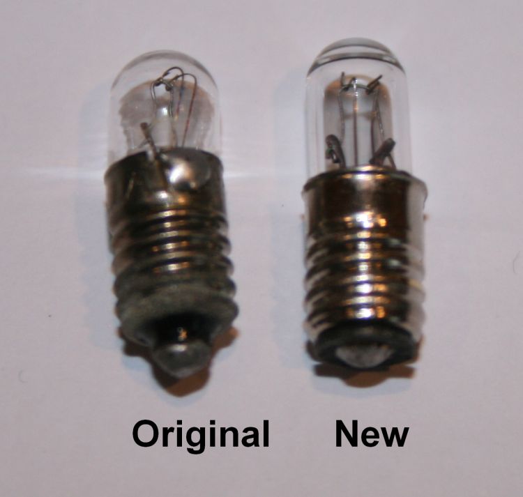 Bulbs.jpg