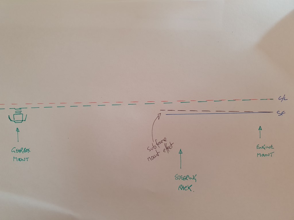 sketch.jpg
