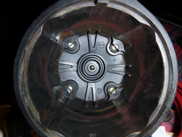 1850 carbon brush.JPG