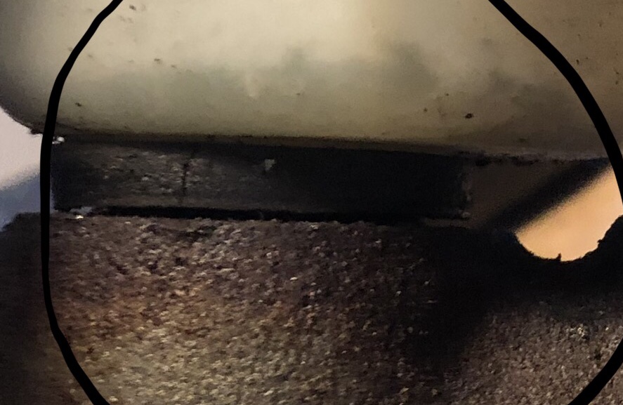 A2ADA48D-E038-4BA4-AE1F-A363AB3167F0.jpeg