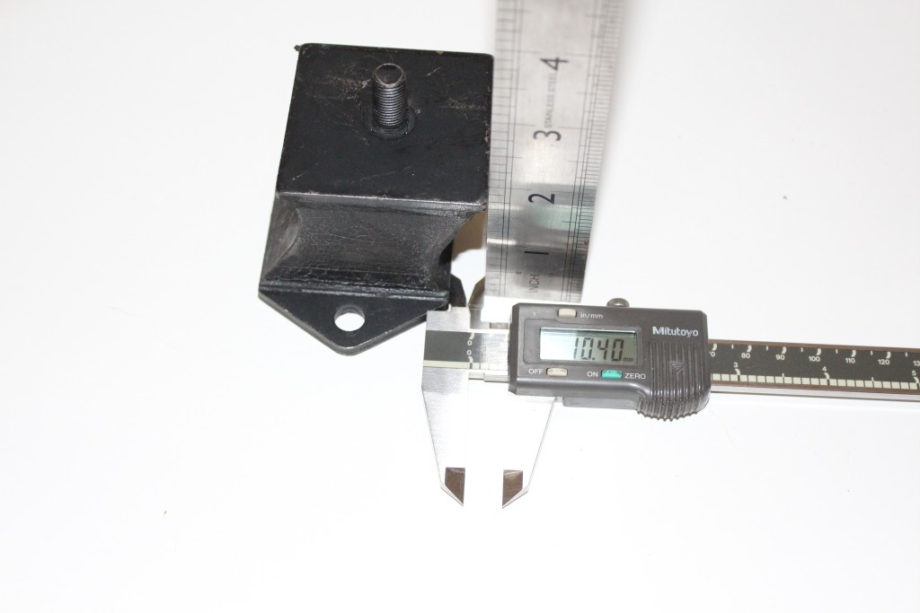Engine Mount2.JPG