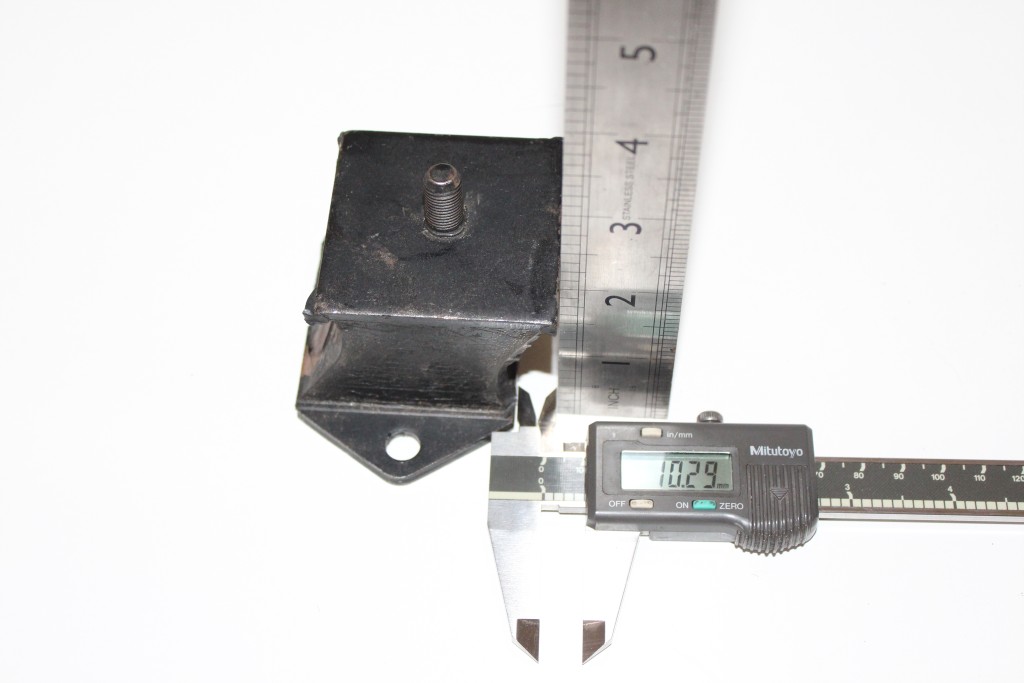 Engine Mount1.JPG