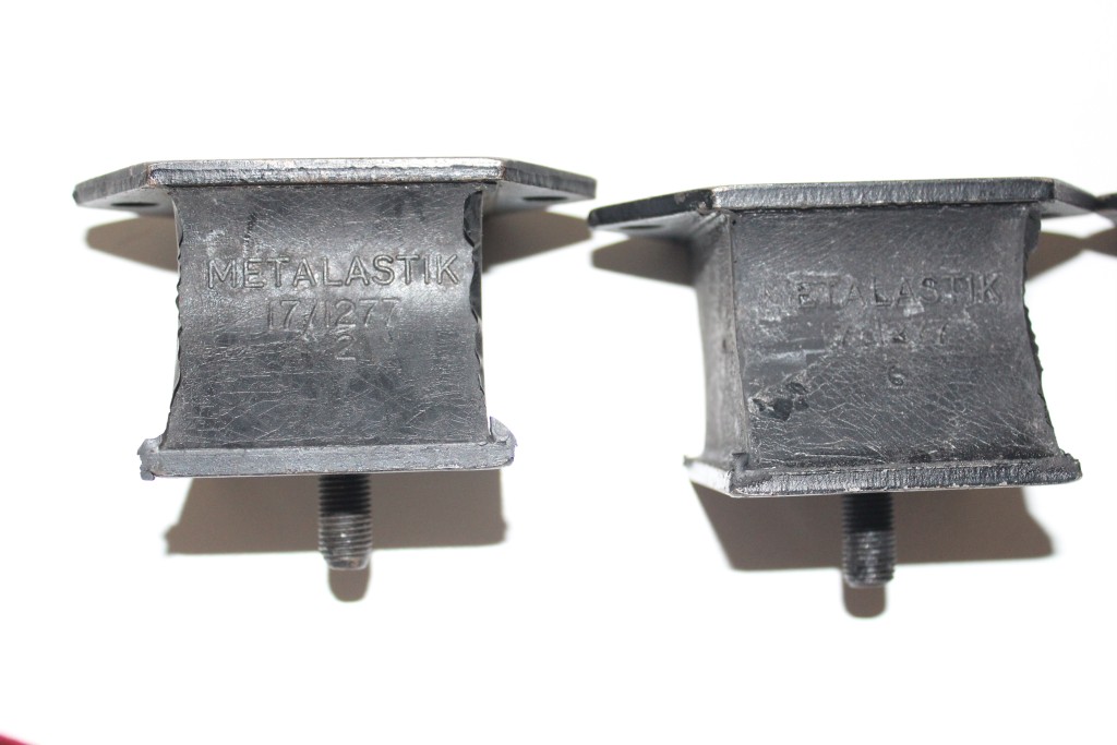 Engine Mounts 2.JPG