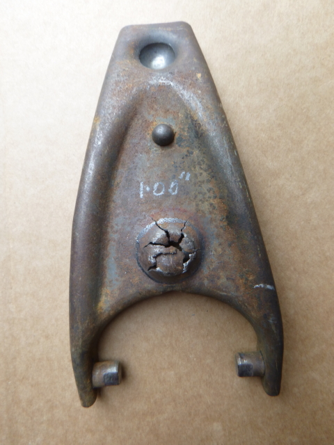 1850clutchfork.jpg