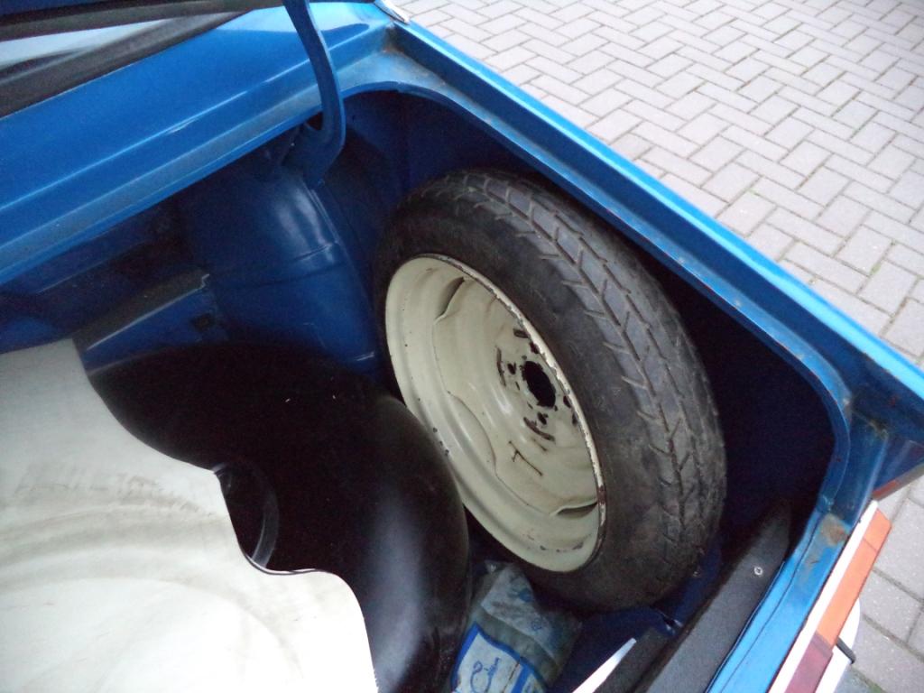 spare1.JPG