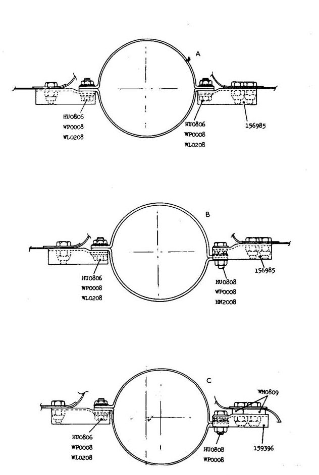 propshaft centre bearing fitting (sprint is Var B).jpg