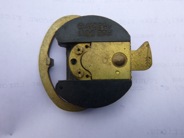 rev lim rotor.jpg