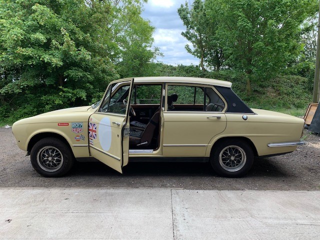 car.jpg