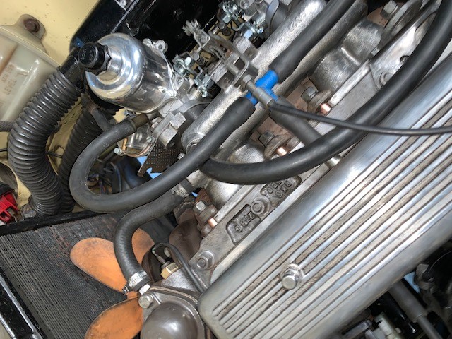 engine1.jpg