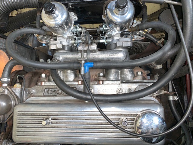 engine2.jpg