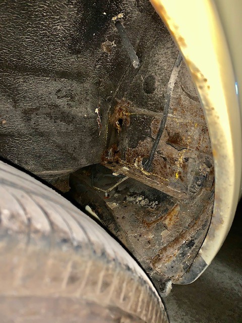 subframe offside front2.jpg