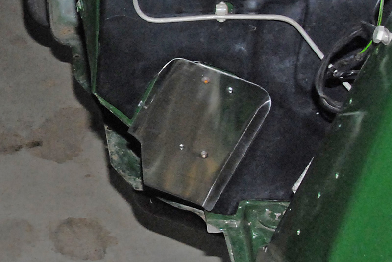 20121112-3639Ptf Downpipe heat shield.jpg