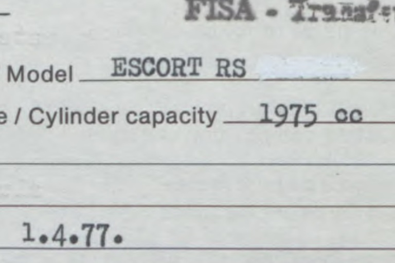 Escort RS tipex.jpg