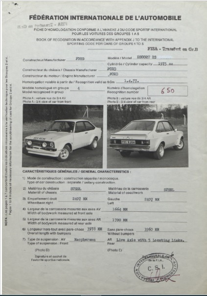 Escort RS fia.jpg