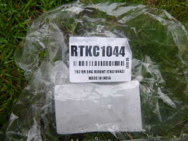 RTKC1044.JPG