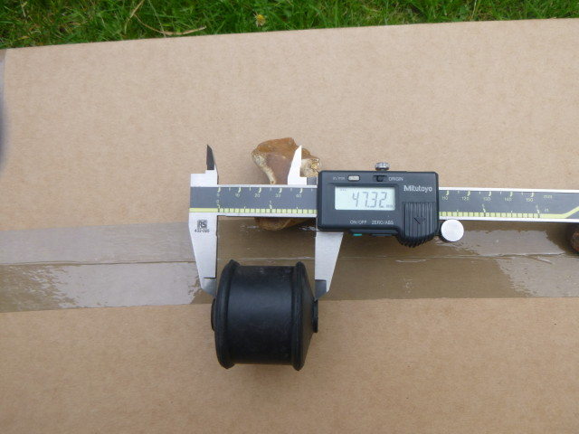 ULC1580 max rubber.jpg