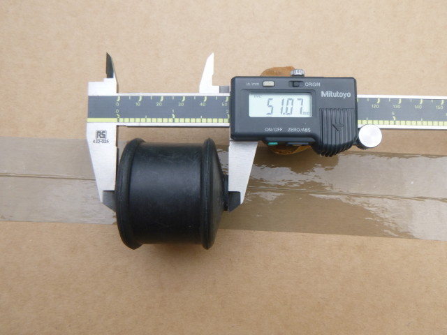 ULC1580 sleeve.jpg