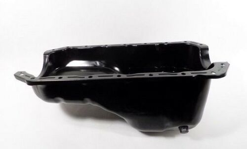 Mazda 323 oil pan.jpg