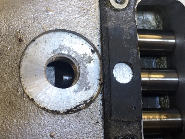 IMG_1623 selector rod.JPG