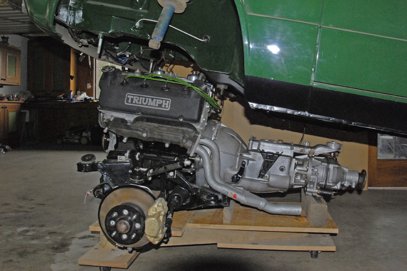 20120926-3574Ptf Sub frame.jpg