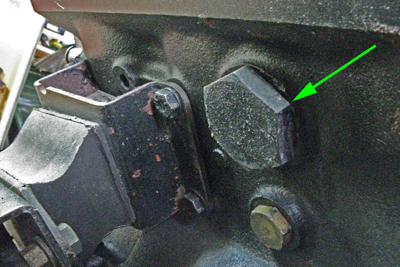 20201010-1917Ptf HU 5089 LH Engine mount copy.jpg