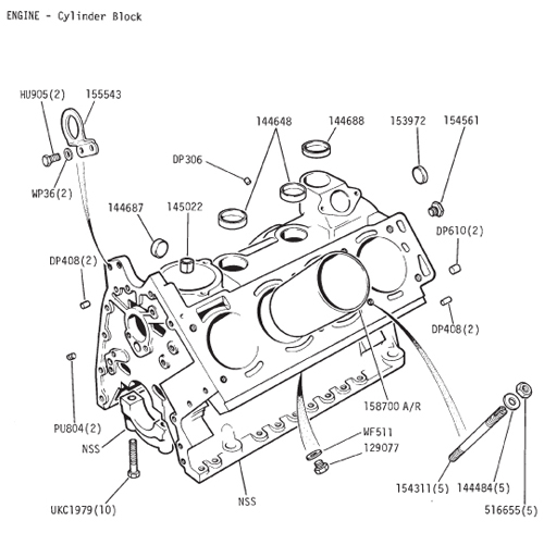 201012Ptf Sprint engine block.jpg