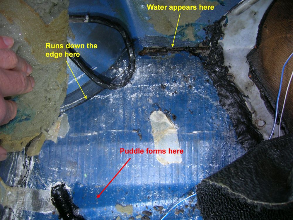 Rain Water Leak 3.JPG