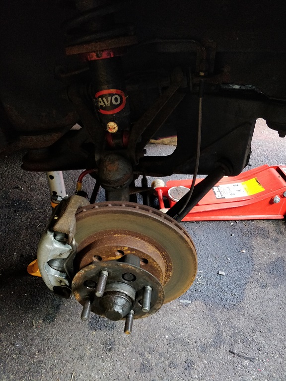 1500 TC TJ front brakes 2.jpg