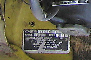 20070511-0007Ptr McC Sprint plate.jpg