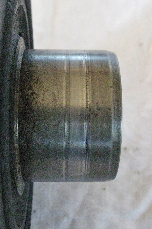 20210131-1969Ptf Sprint crankshaft pulley.jpg