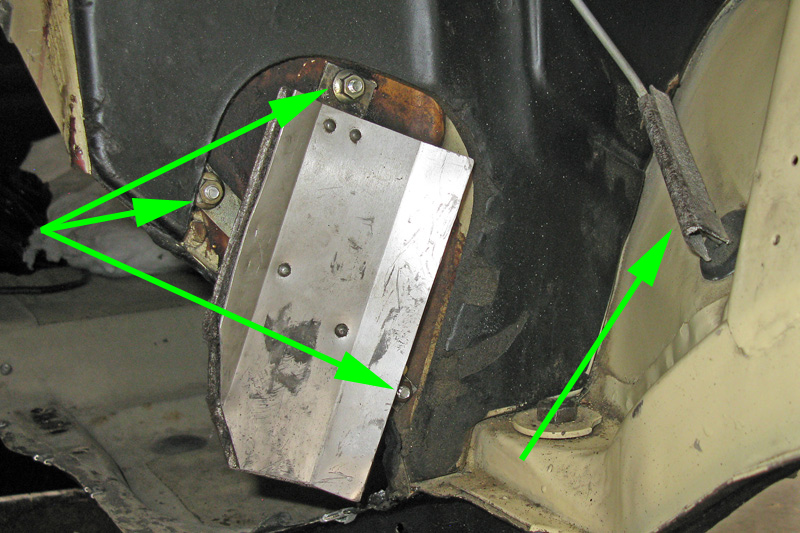 20210215-2010Ptf HU 5089 Heat Shield marked.jpg